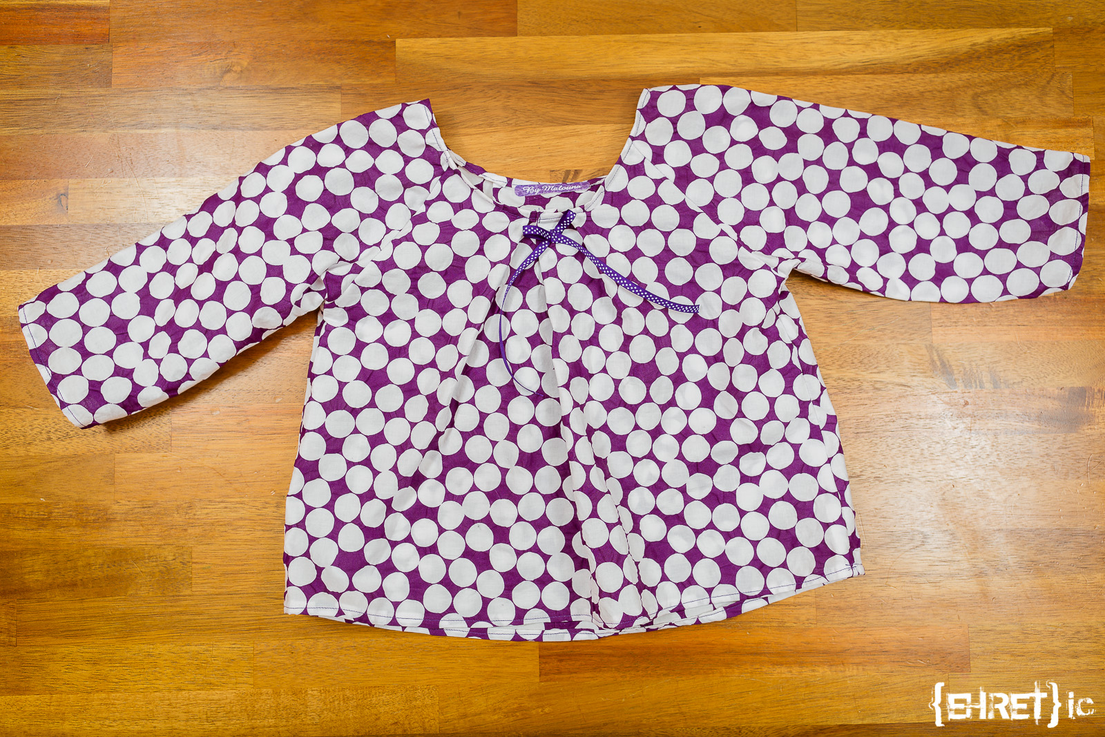 20120929   Shooting By Malouna   073